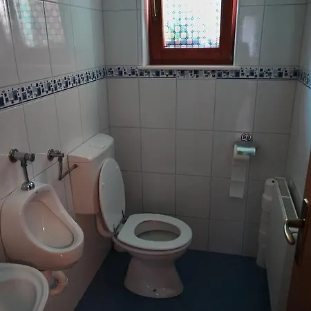 Apartma Julia 아파트 *