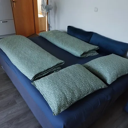 Apartma Julia Apartment Spodnje Gorje