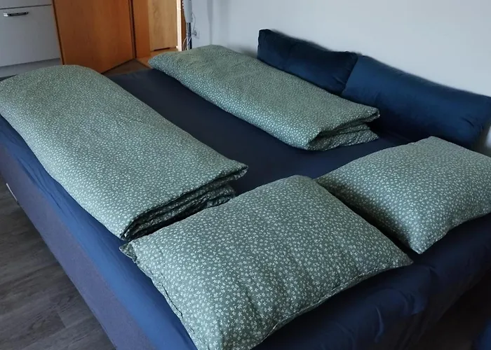 Apartma Julia Apartment Spodnje Gorje